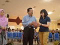 Tn dsc 2160
